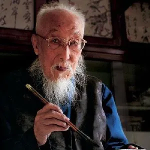 孙菊生
