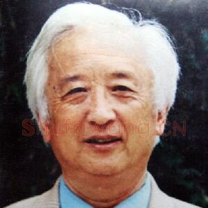 庄重