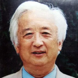 庄重