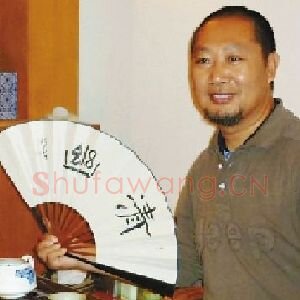 胡一龙