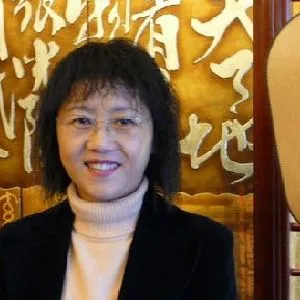 刘爰