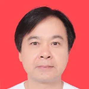 姜明