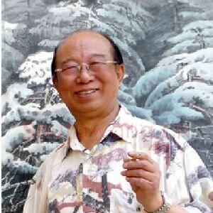 孙云天