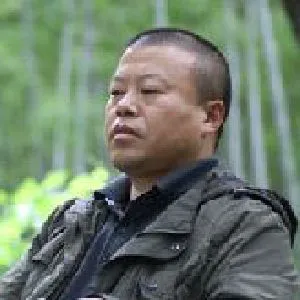 刘毅