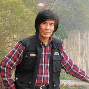 李振奎