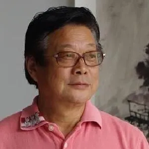 鲍志强