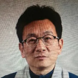 王志强