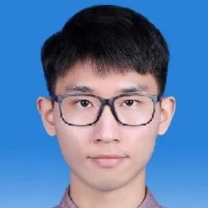 王鸿垚