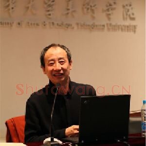 李全武