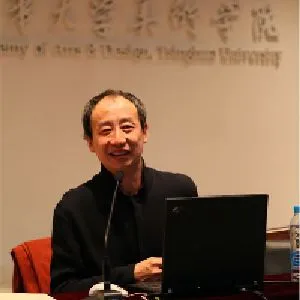 李全武