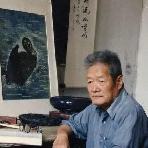 王寄舟