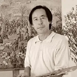 孙政学