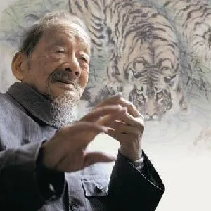 沈锡纯