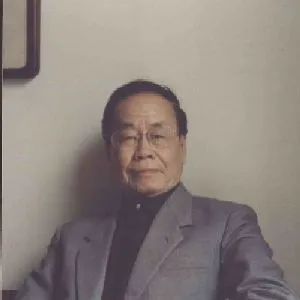 徐书城