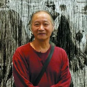 叶文夫
