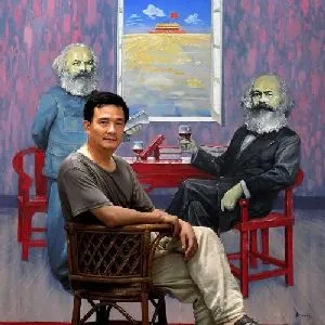 李如