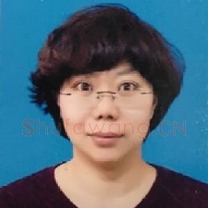 李秋阳