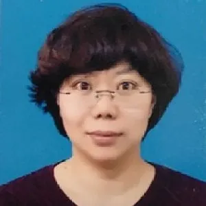 李秋阳
