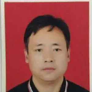 阮海鹏