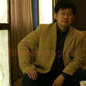 庞建平