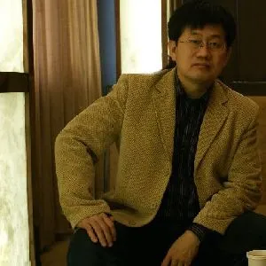 庞建平