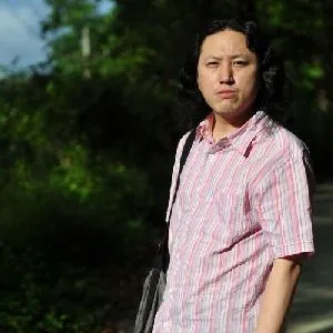 胡世鹏