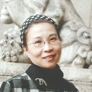 胡宁娜