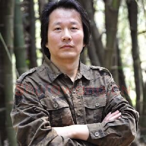 卢晓波