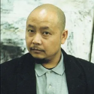 段江华