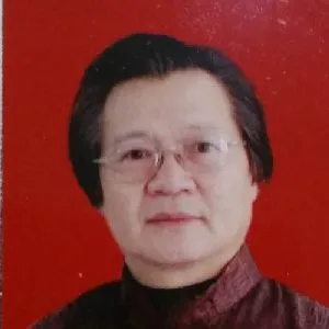 宋永胜