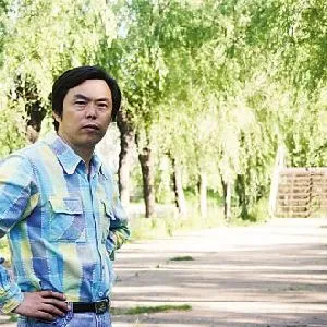 刘文华