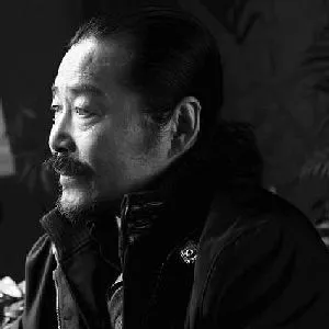 姜振文