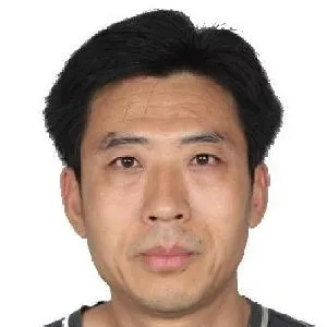 王海明