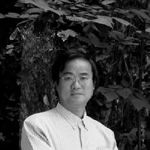 冯豪