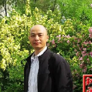 蒙希平