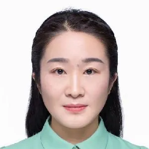 裴肖