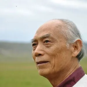 吴玉田
