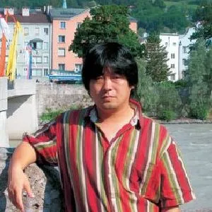王辉宇
