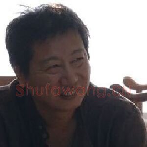 段宝明