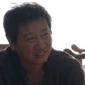 段宝明