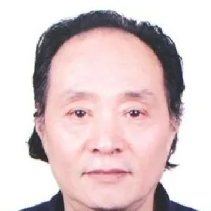 张奎成
