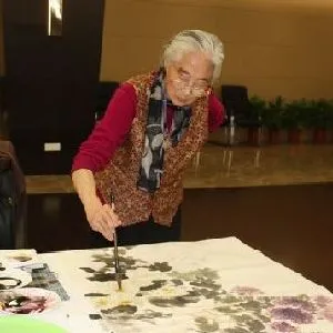 张平良