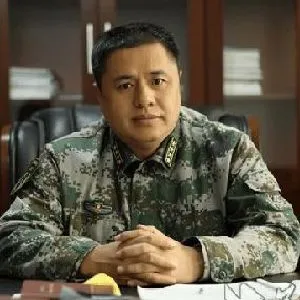马国旗