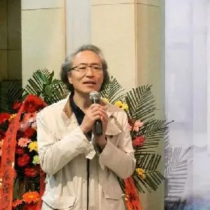 孙元明