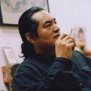 毕继民