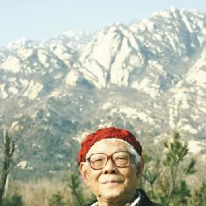 邵声朗