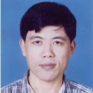 许宁
