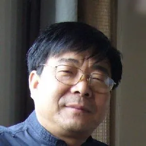 段军