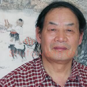 沈德志