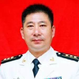 郑明阳